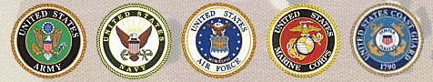 military_logos.jpg